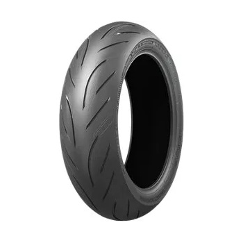 Image 1 of Bridgestone Battlax HyperSport S21 R 190/50 ZR17 73W