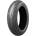 Bridgestone Battlax HyperSport S21 R E 190/50 ZR17 73W
