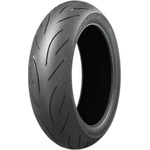 Bridgestone Battlax HyperSport S21 R E 190/50 ZR17 73W Мотоциклетни гуми