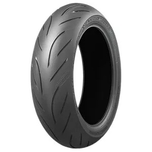 Bridgestone Battlax HyperSport S21 R E 190/50 ZR17 73W Мотоциклетни гуми