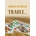 Trable…