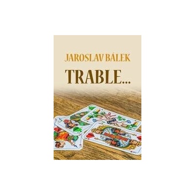 Trable…