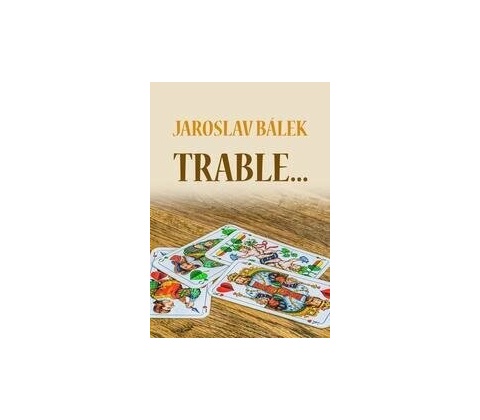 Trable…