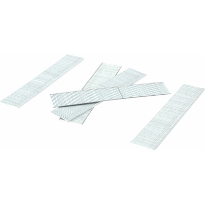 Klince 25 mm (5 000 ks) SF-5040 F25