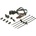 0258007355 BOSCH Lambda sonda