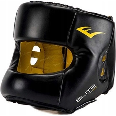 Venum Elite Headgear