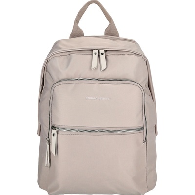 Enrico Benetti Caroline 65025 Taupe 13L