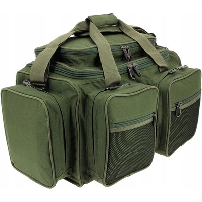 NGT XPR Multi-Pocket Carryall