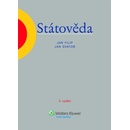 Státověda