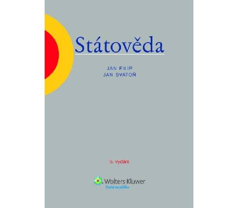 Státověda