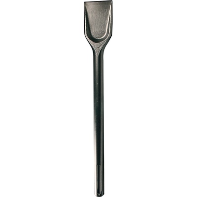 Makita B-13895 sekáč plochý SDS-Max 80x300mm= old P-16318