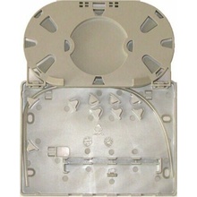 XtendLan ORZ41K-SC