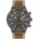 Lee Cooper LC07943.064