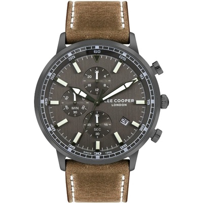 Lee Cooper LC07943.064