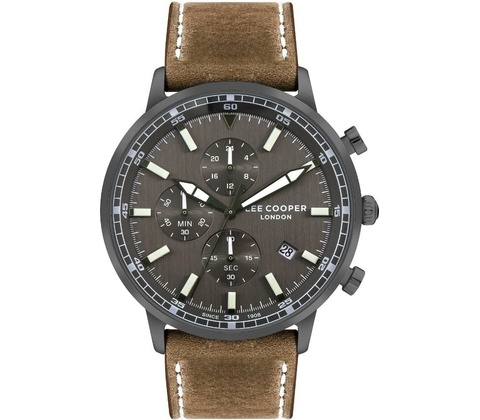 Lee Cooper LC07943.064