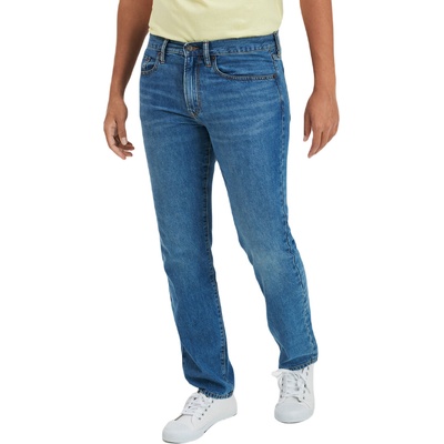 GAP V-OPP SLIM 34x34