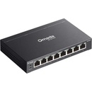 TP-Link ES208GP