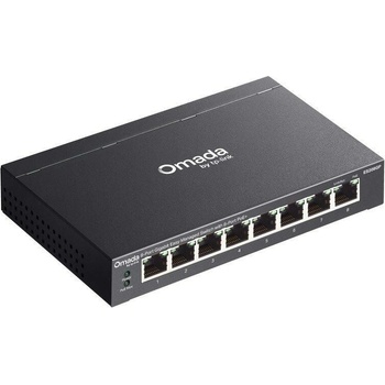 TP-Link ES208GP