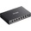 TP-Link ES208GP