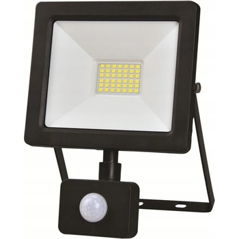SANDRIA R2328