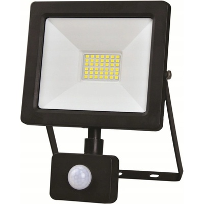 SANDRIA R2328