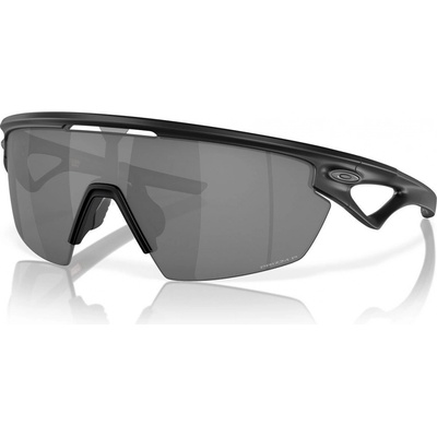 Oakley OO9403 940301