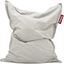 Fatboy Original Outdoor Mist