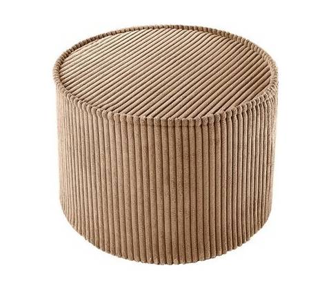 Puf Wigiwama: Toffee