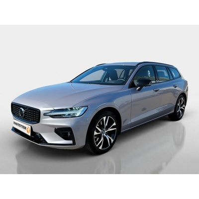 Volvo V60 B4 Plus 145 kW