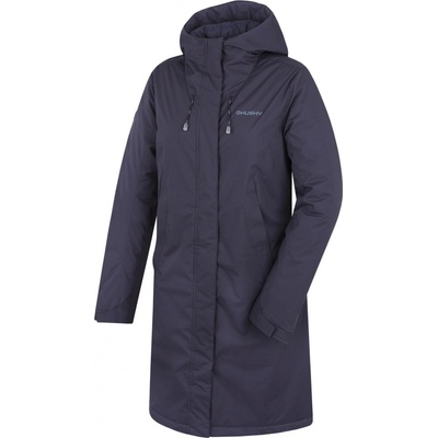 Husky Narvik dark blue