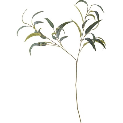 Bloomingville Изкуствен евкалипт (височина 101 cm) - Bloomingville (82061519)