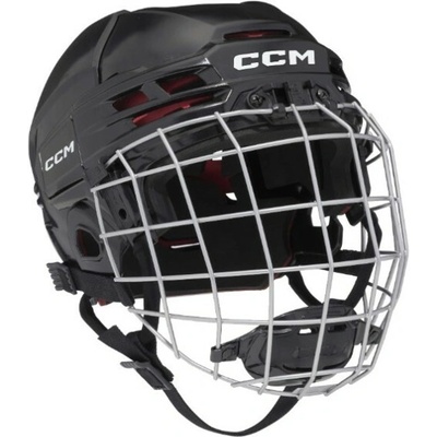 CCM Tacks 70 Youth Combo HTC CCM TACKS 70 YTH