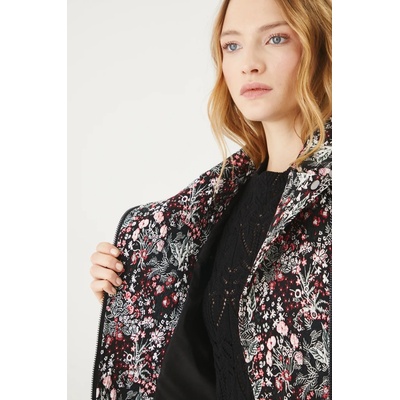 Medicine Яке тип biker Medicine (RS25.KUD409)