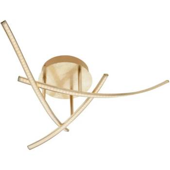 Image 1 of Redo Group SPATHA 01-2185