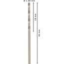 Bosch 2608585470