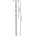 Bosch 2608585470