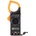 FK - TECHNICS DMM266