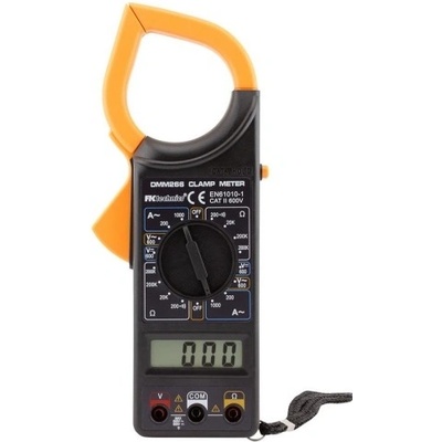 FK - TECHNICS DMM266