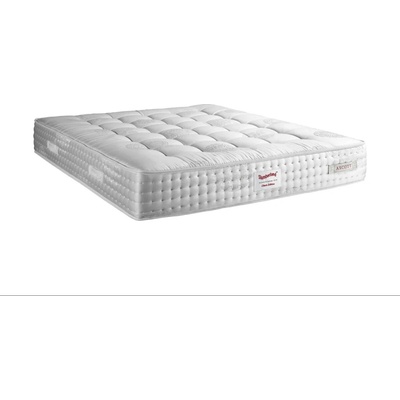 Slumberland Ascott Clima