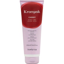 Inebrya Kromask Cherry 250 ml
