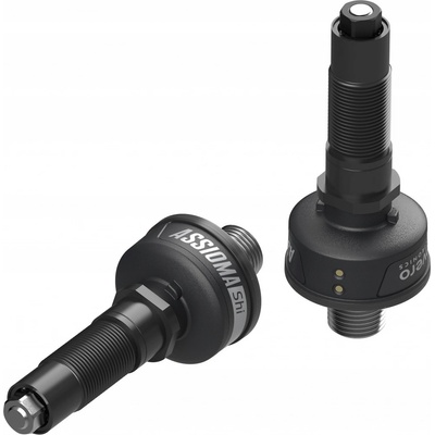 Favero Assioma DUO Shimano – Hledejceny.cz