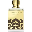 Afnan Edict Ouddiction Extrait de Parfum 80 ml