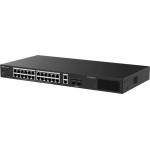 Ruijie RG-ES228GS-LP