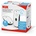 Nuk БЕБЕФОН Eco Control Audio 500 (10256438)