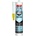 Soudal ЛЕПИЛО soudal fix all КРИСТАЛ 290мл (119382)