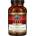 Garden of Life FYI Ultra | Joint and Cartilage Formula [120 капсули]
