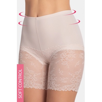 Astratex Formující a ochranné kalhotky Alison béžové