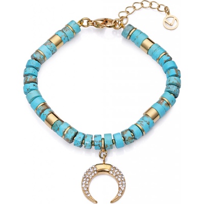 Viceroy náramek 14041P01014