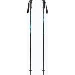 FIZAN Скиорски щеки Fizan Storm light blue