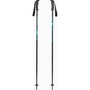 FIZAN Скиорски щеки Fizan Storm light blue